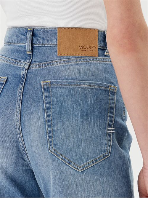  VICOLO | DD5076DENI